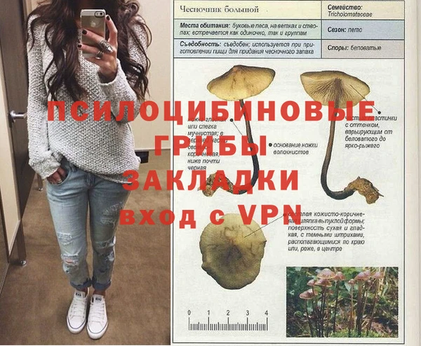 трава Алексеевка
